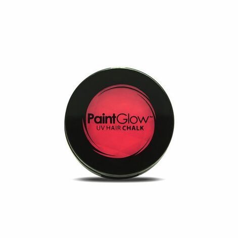 PaintGlow UV Hair Chalk